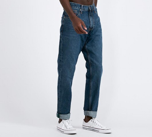footasylum jeans sale