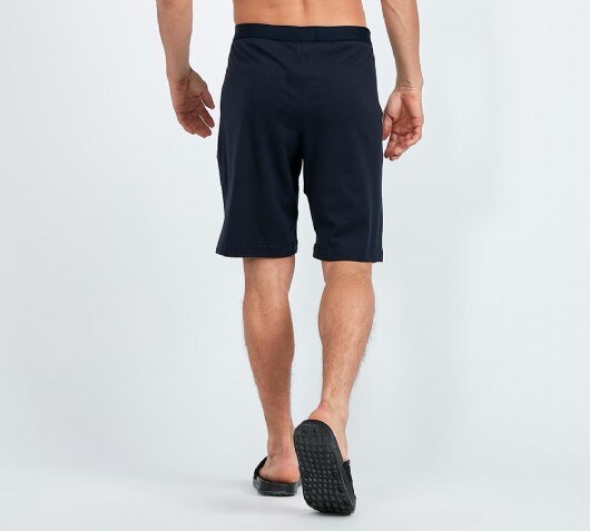 Tommy Hilfiger Lounge Waistband Short 