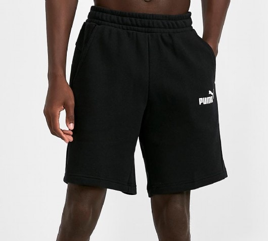 puma short