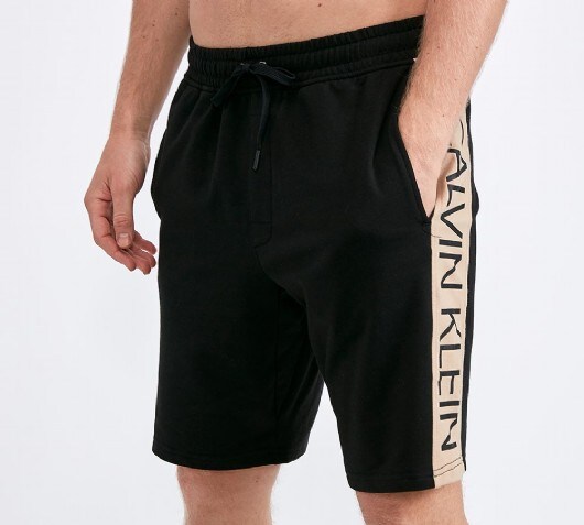 black adidas mens joggers