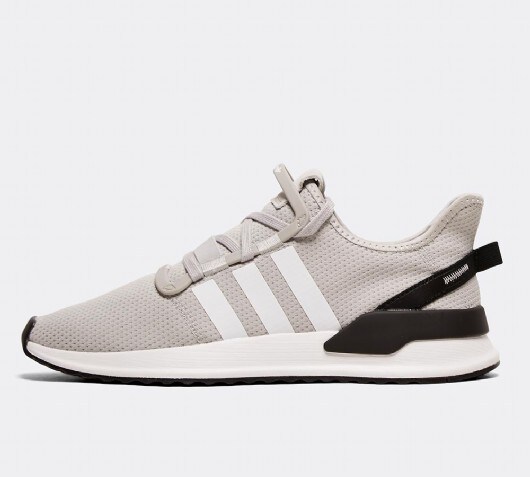 adidas trainers footasylum