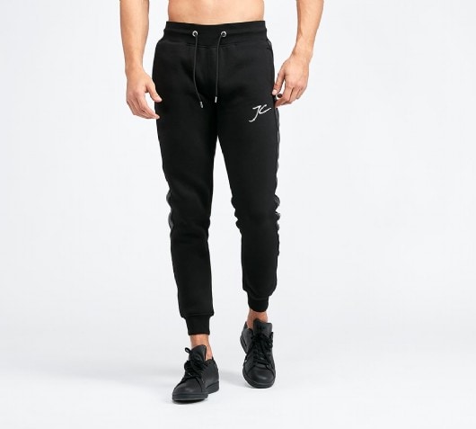 jameson carter tracksuit