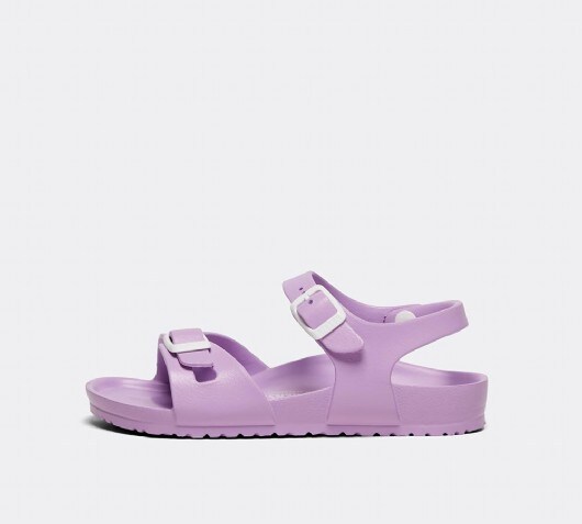 birkenstock infant sandals