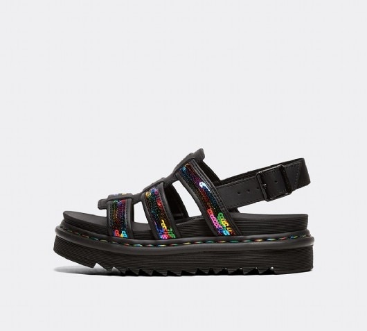 yelena doc martens