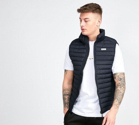 Image of Pathway Gilet