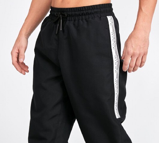 Nicce Track Pants Cheap Sale, UP TO 62 