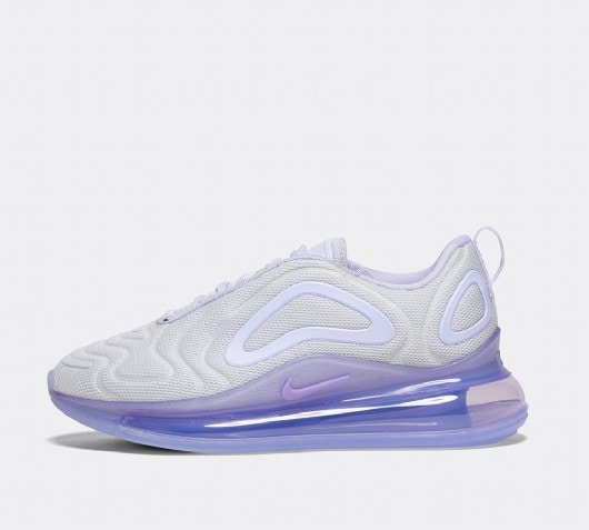 nike 720 oxygen purple