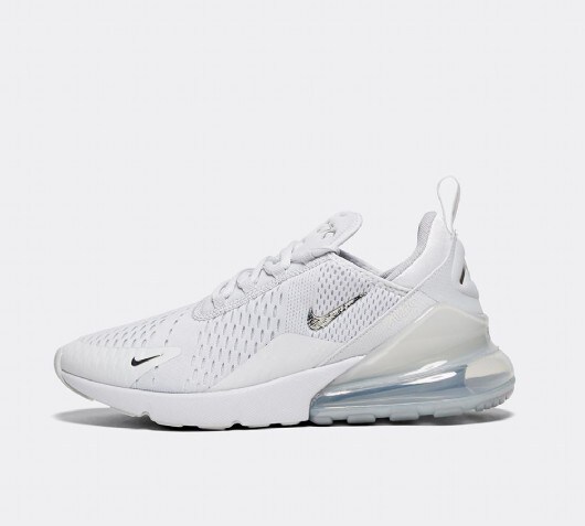 nike air max footasylum