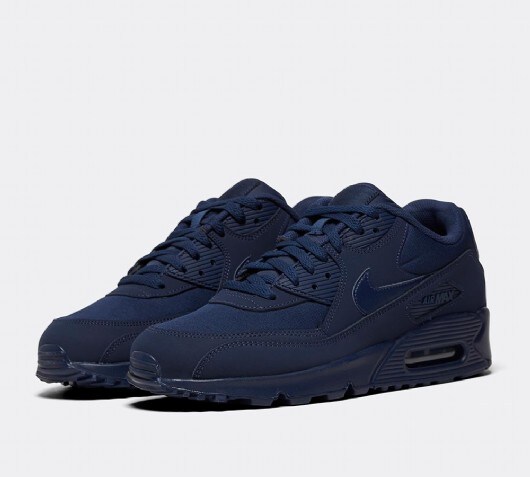 Footasylum nike air max 90 Clearance