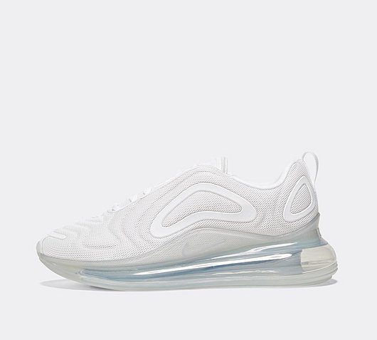 Footasylum 720 2025