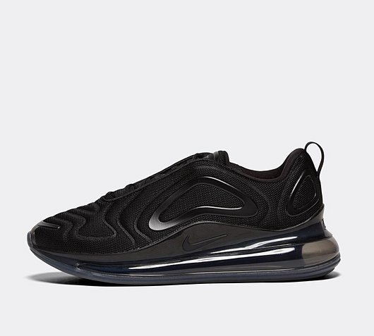 mens nike trainers footasylum