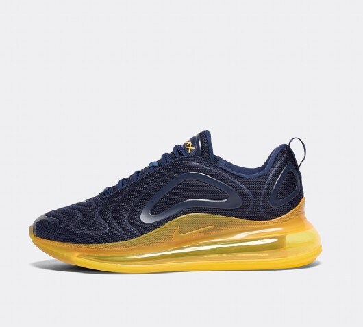nike tekno footasylum