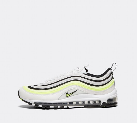 air max 97 se air max 97 se