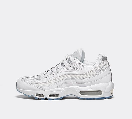 Parity \u003e footasylum nike air max 95, Up 