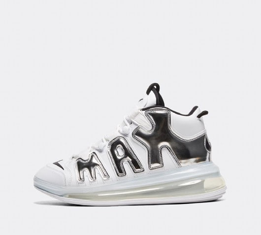 air max uptempo 720