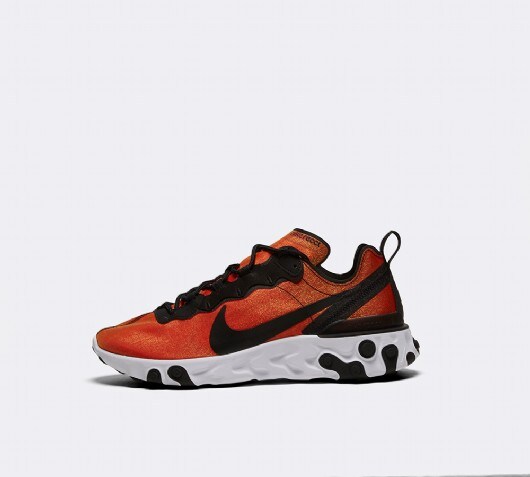 nike trainer premium