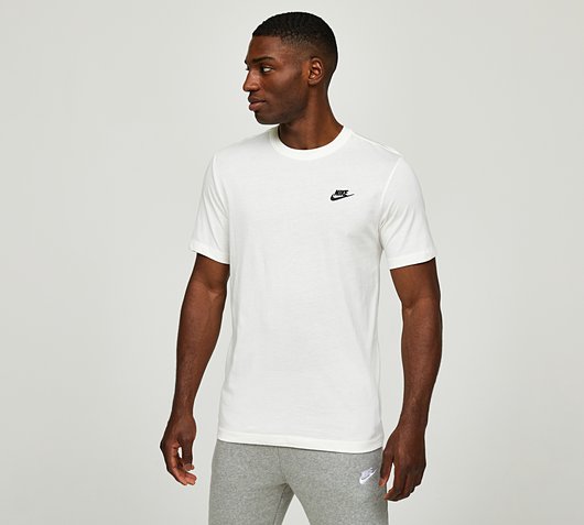 Club T-Shirt