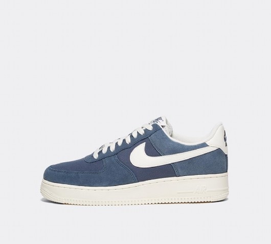 Air Force 1 '07 2 Trainer Air Force 1 '07 2 Trainer