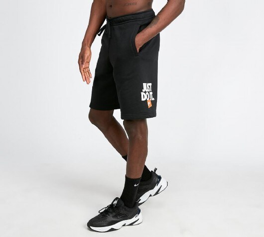 nike jdi shorts