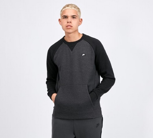 nike optic crew