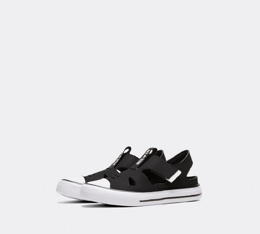 converse chuck taylor sandals