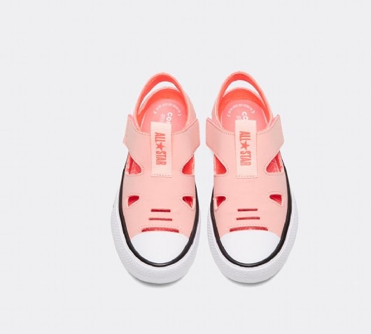 chuck taylor all star superplay sandal
