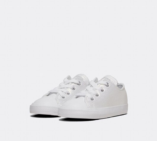 black high top converse footasylum