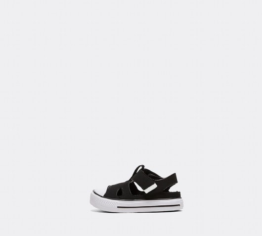 Converse Nursery Chuck Taylor All Star 