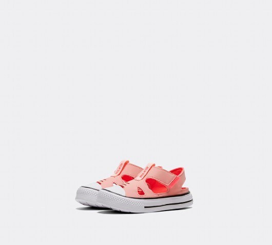 converse superplay infant