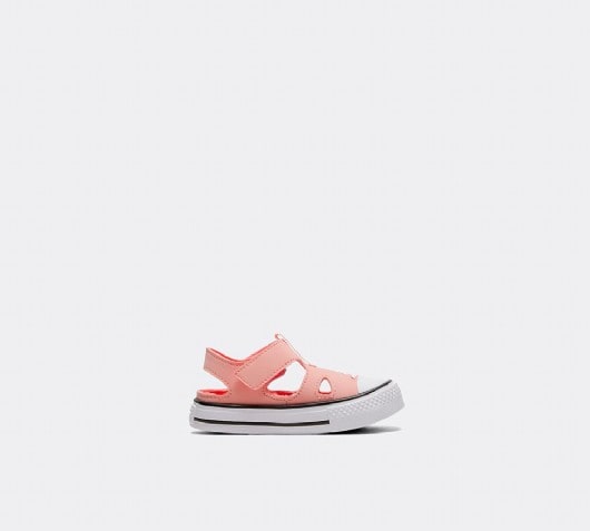 converse all star sandals