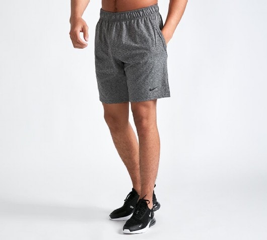 Image of HyperDry Light Short