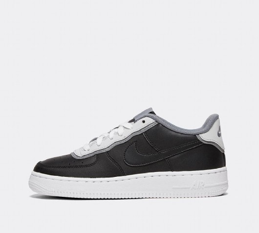 nike air force 1 lv8 1 dbl