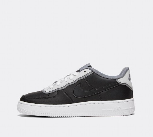 nike air force 1 lv8 trainer