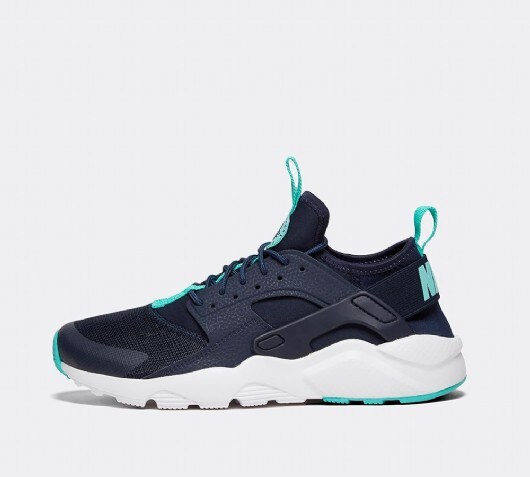 adidas huarache junior