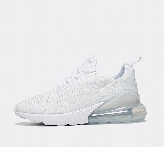 trainers nike air max 270