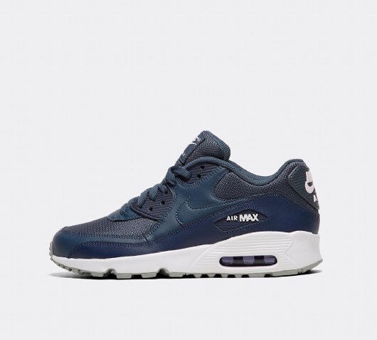 air max mesh