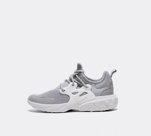nike presto footasylum
