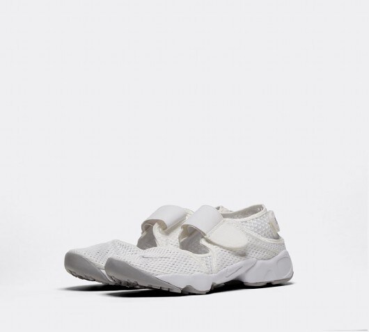 nike rift size 3.5