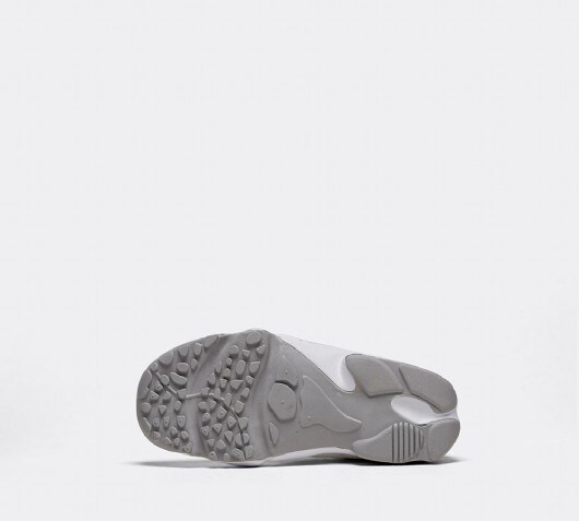 nike rift junior grey