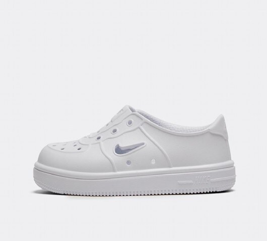 nike nursery trainers