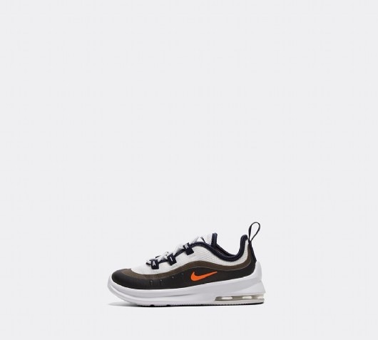 nike nursery air max axis trainer