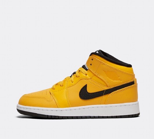 air jordan junior air jordan junior