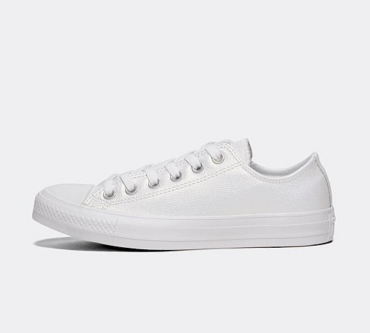 Converse Junior Chuck Taylor All Star 