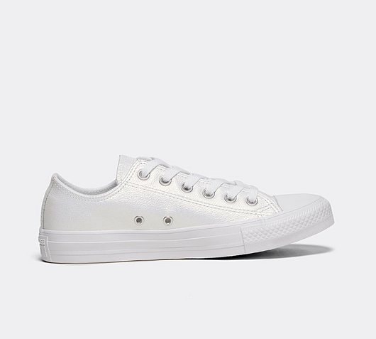 Converse Junior Chuck Taylor All Star 