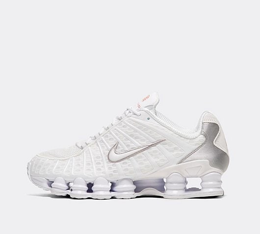 cheap custom nikes
