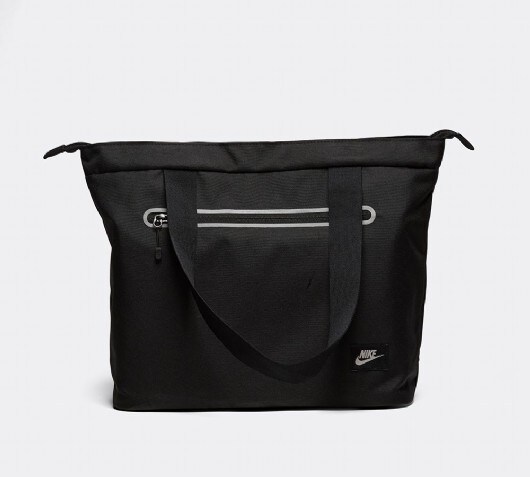 nike tech tote