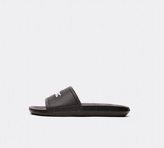 footasylum lacoste trainers