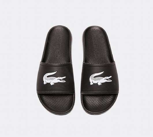 footasylum lacoste