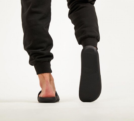 lacoste twill jacket