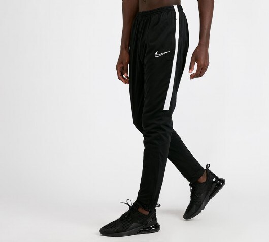 nike academy dry pants